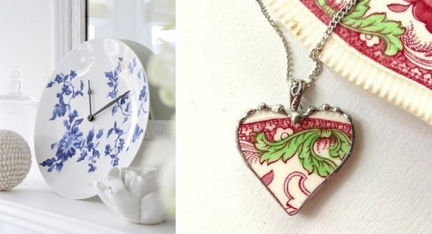 апсайклинг_2