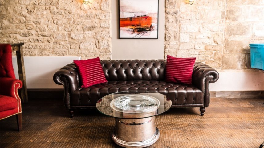 апсайклинг_3