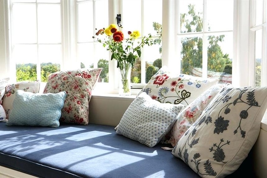 domaschniy_uyut_poduschki