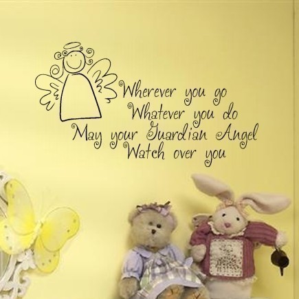 стильное оформление