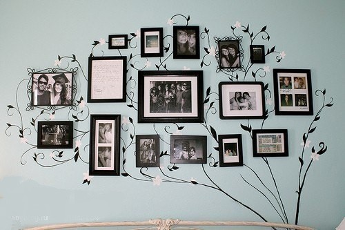 креативный