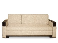 Диван для нирваны: как выбрать идеальный диван