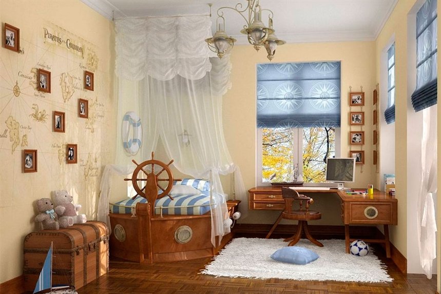 interyer_detskoy interyer_detskoy