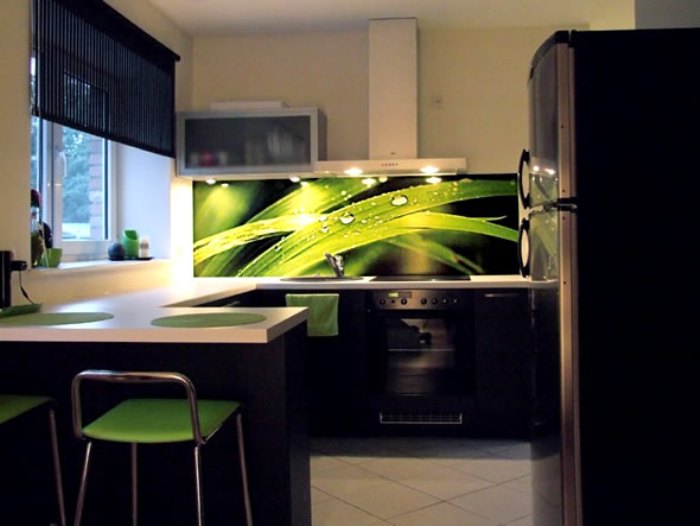 Добавьте изюминку