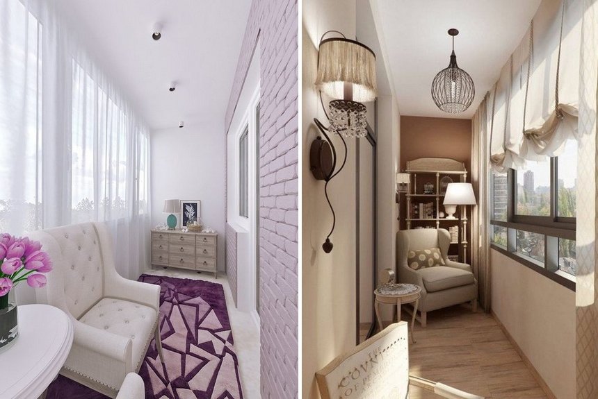 Дополнительная комната Дополнительная комната