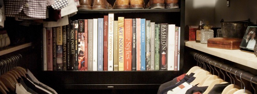 ппостранство