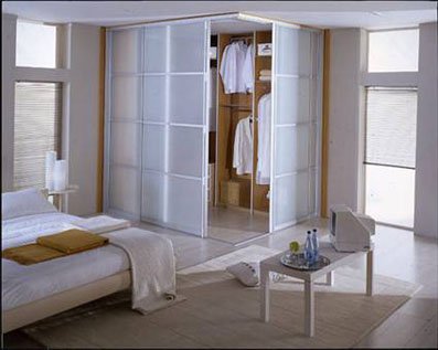 под интерьер