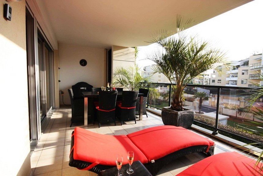 Гостиная Гостиная