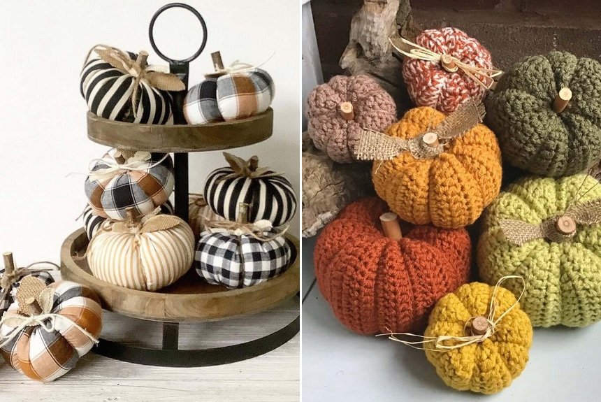 Уютный handmade Уютный handmade