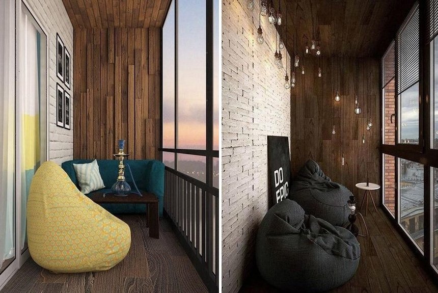 Кальянная Кальянная