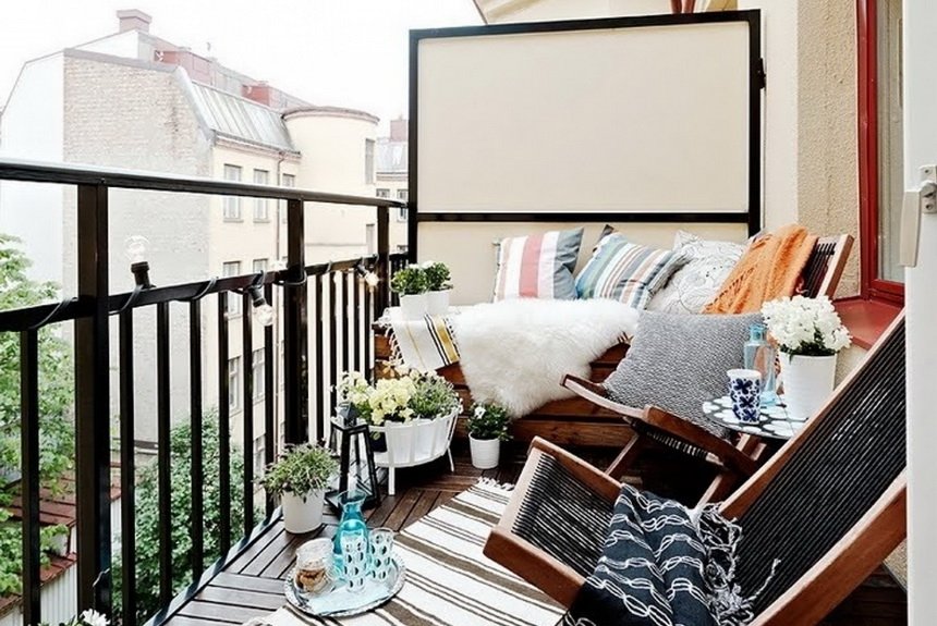 Открытый кинотеатр Открытый кинотеатр