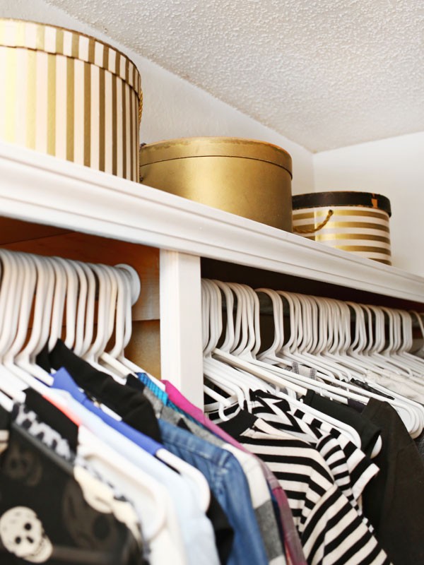 коробки коробки