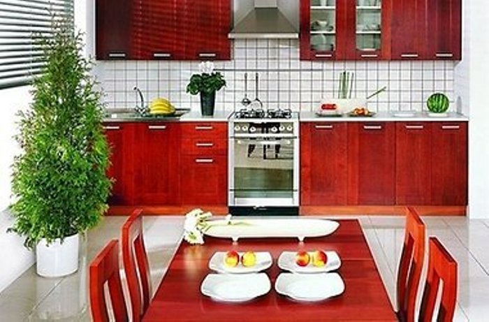 Красить или не красить?