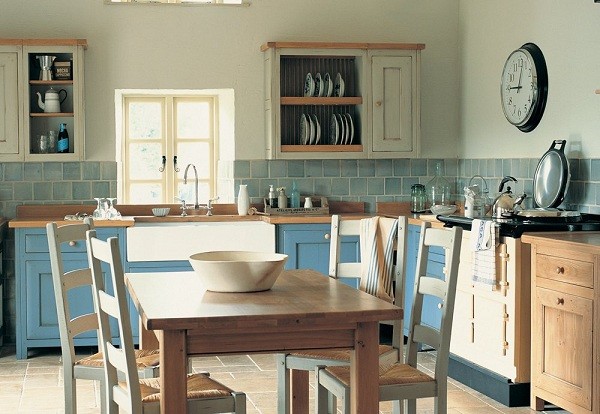 стильный винтаж