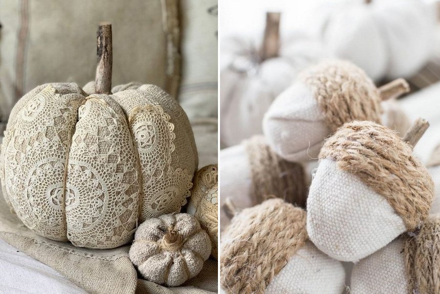 Мешковина Мешковина