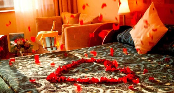 Мягкие ткани Мягкие ткани