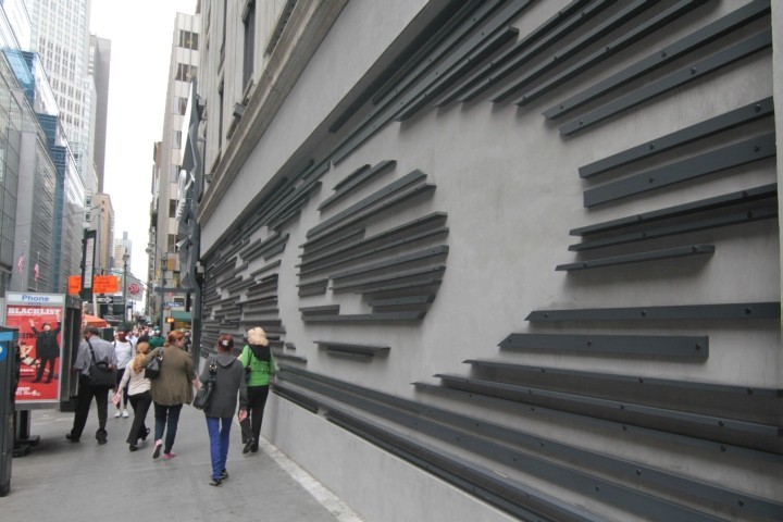 Магазин одежды  Магазин одежды