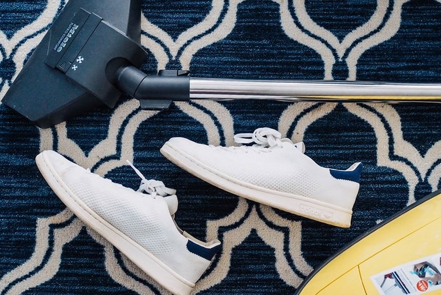 Обувь Обувь