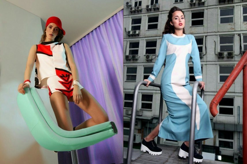 апсайклинг_1