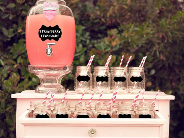 отдыхаем правильно отдыхаем правильно