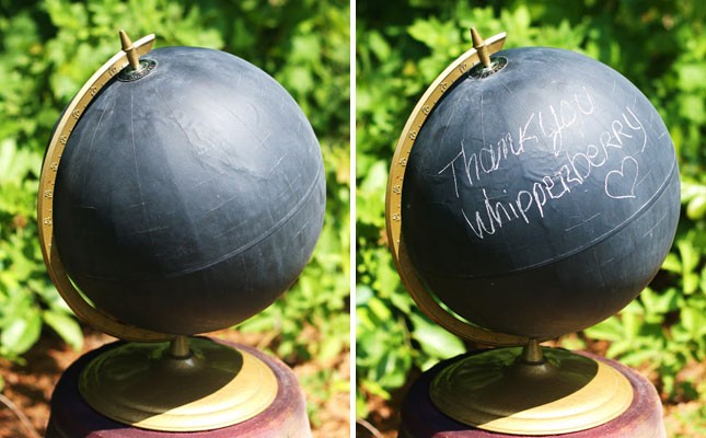 новые миры новые миры