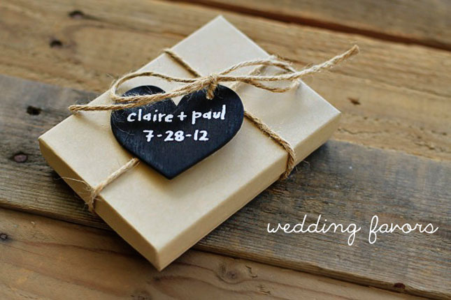 оригинальная подпись оригинальная подпись