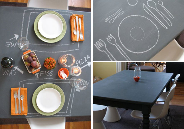 мебельный апгрейд мебельный апгрейд