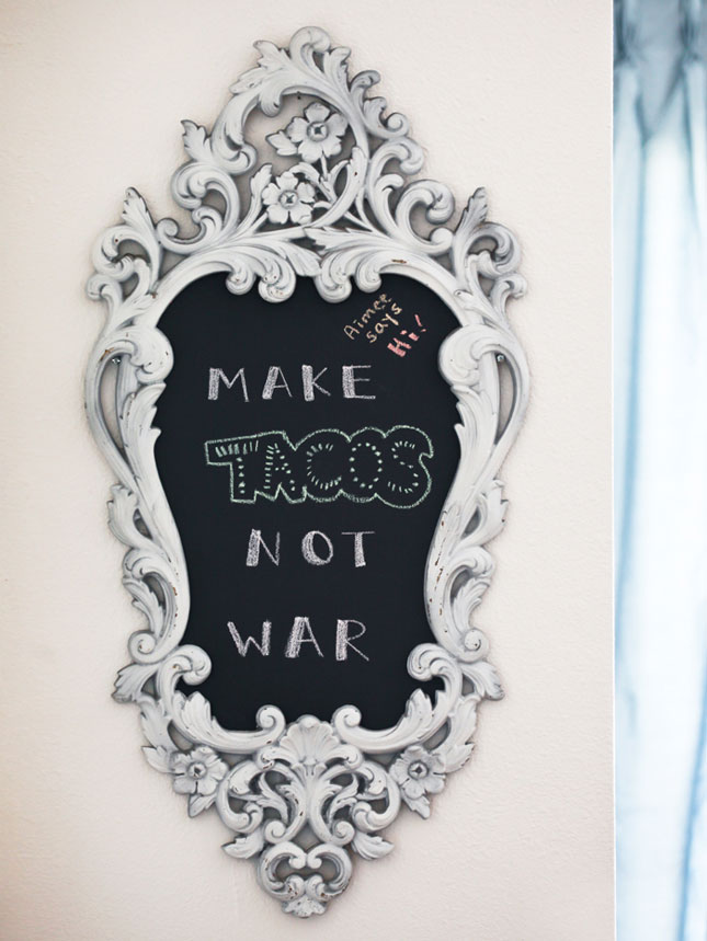 бабушкино наследство бабушкино наследство