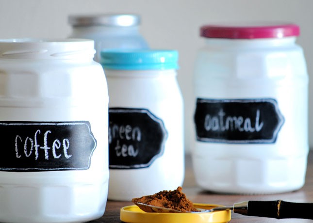 контейнеры для продуктов контейнеры для продуктов