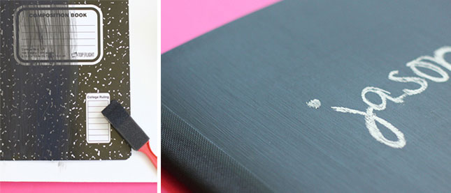 блокнот для записей блокнот для записей