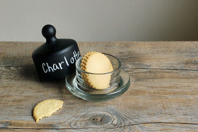 органайзеры для холодильника органайзеры для холодильника