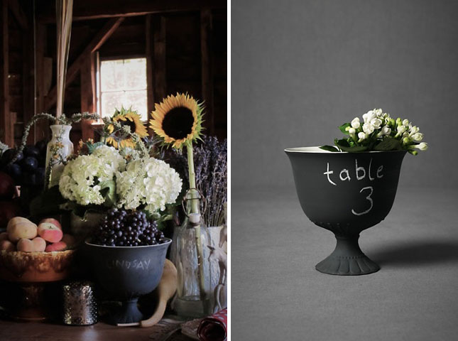 ваза для цветов ваза для цветов