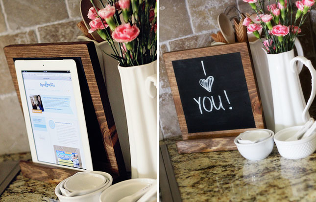 подставка для гаджета подставка для гаджета