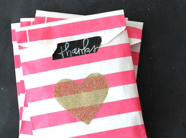 декоративный скотч декоративный скотч