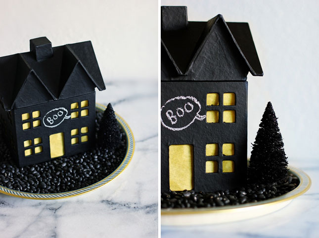 замок Дракулы замок Дракулы