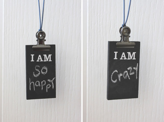 бижутерия бижутерия