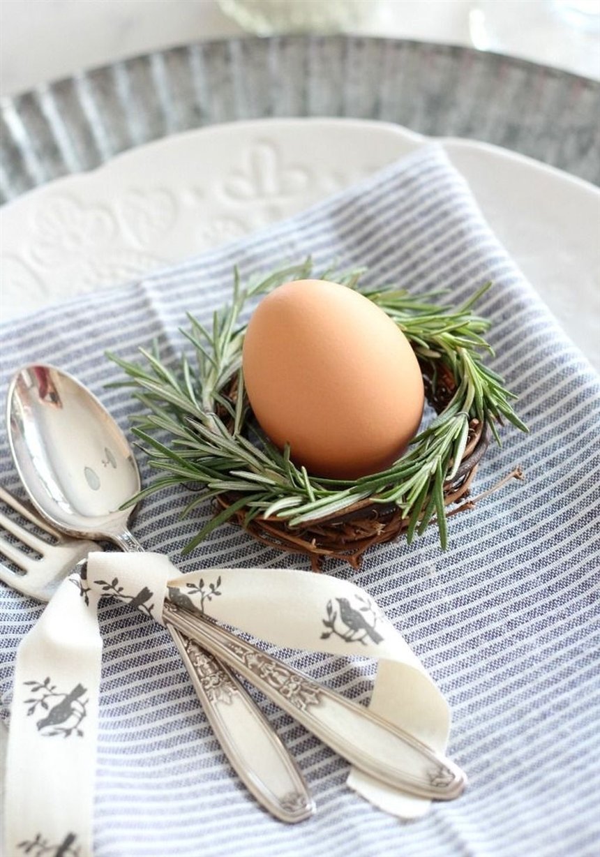 Зелёные гнезда Зелёные гнезда