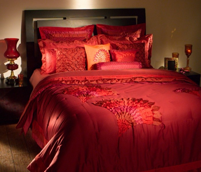 Первоклассное постельное белье Первоклассное постельное белье