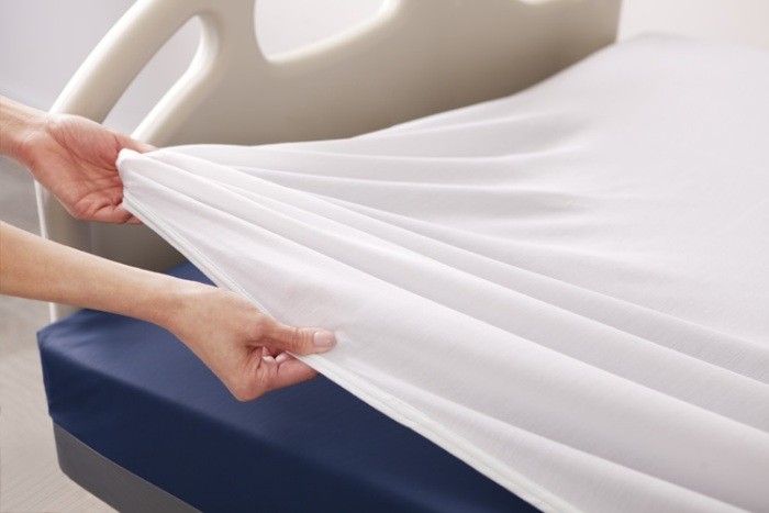 Плотные простыни Плотные простыни