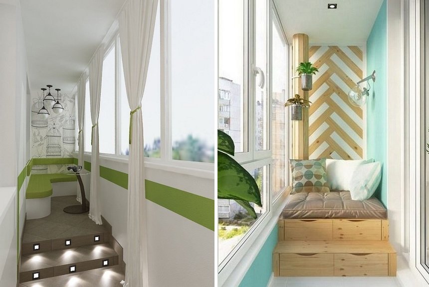 Подиум для хранения Подиум для хранения