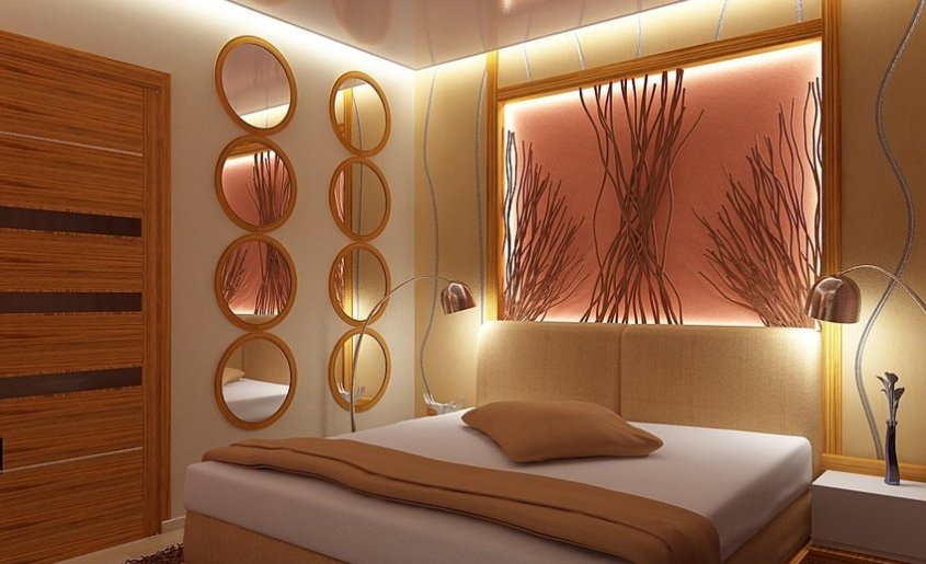 подсветка_3 подсветка_3