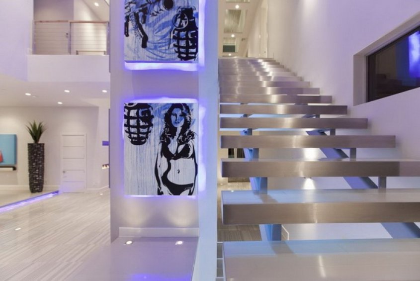 подсветка_1 подсветка_1