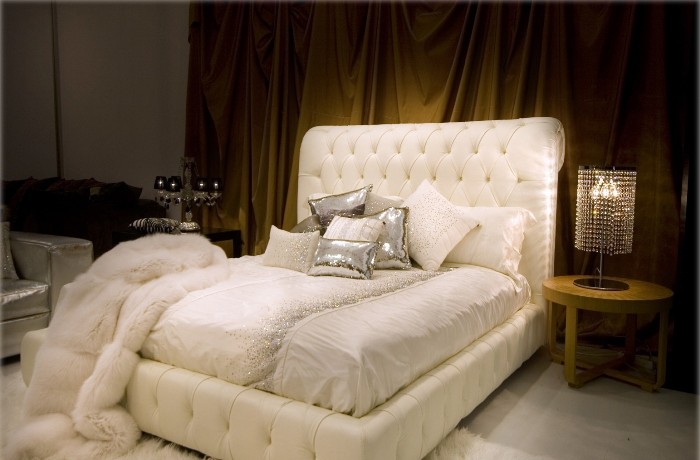 Приятные на ощупь материалы Приятные на ощупь материалы