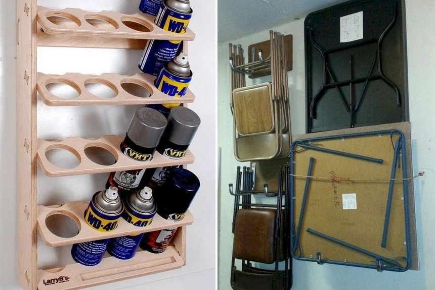 Различные спреи, столы и стулья Различные спреи, столы и стулья