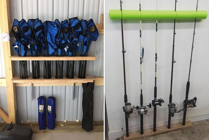 Удочки Удочки