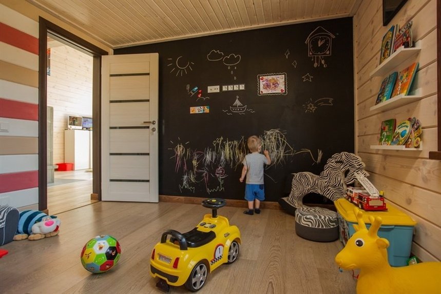 interyer_detskoy interyer_detskoy