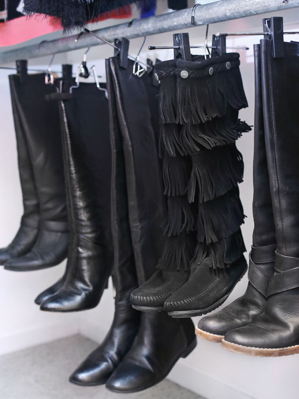 сапоги сапоги