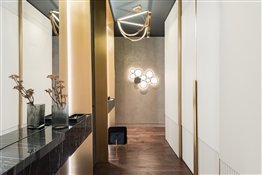 Сделать жизнь светлой: главные тренды в освещении, которые сохранятся надолго  