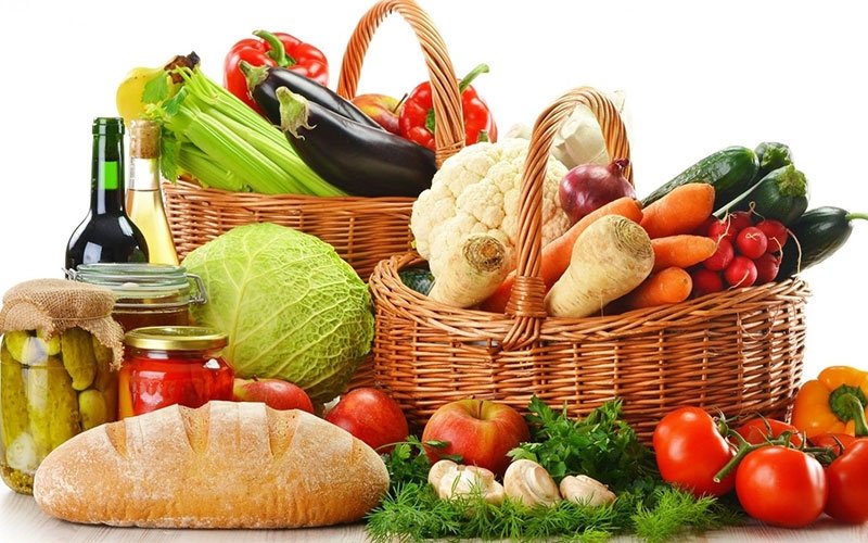 produkti_bez_holodilnika produkti_bez_holodilnika