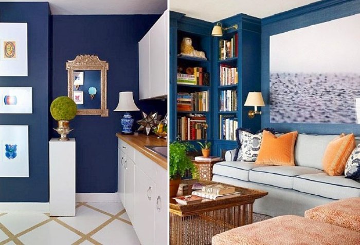 Северный свет